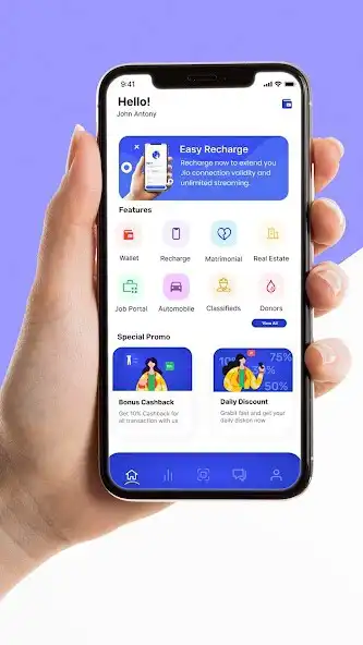 Play APP91  and enjoy APP91 with UptoPlay