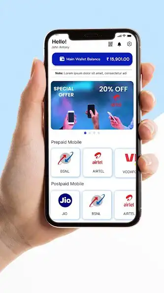 Play APP91 as an online game APP91 with UptoPlay