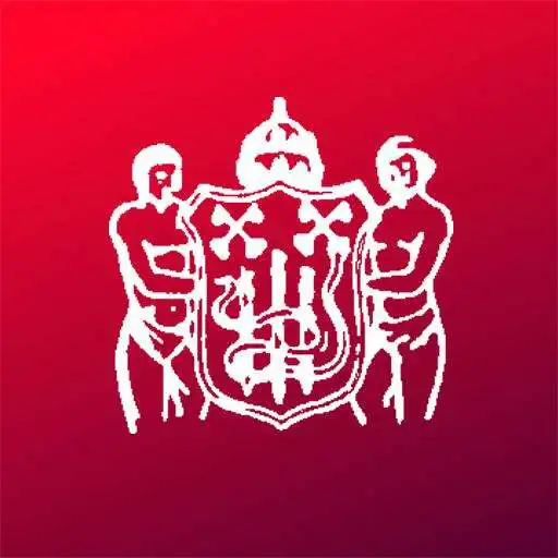 Play Appa Asteasu! APK