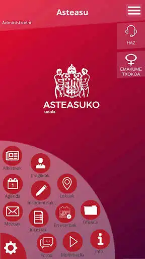 Play Appa Asteasu! as an online game online Appa Asteasu! with UptoPlay com.zitu.asteasu Play Appa Asteasu! as an online game Appa Asteasu! with UptoPlay