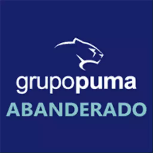 Play APP ABANDERADO GRUPO PUMA APK Play APP ABANDERADO GRUPO PUMA APK