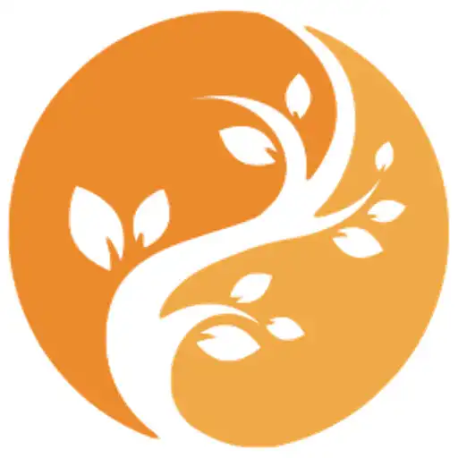 Play App Acupuntura Lite APK Play App Acupuntura Lite APK