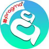 Free play online App Addict APK