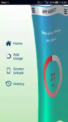 Play App Addict Play App Addict