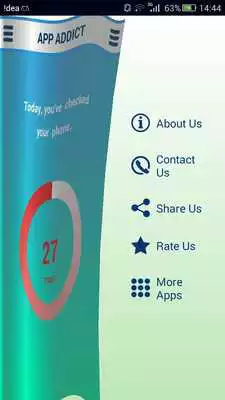 Play App Addict Play App Addict