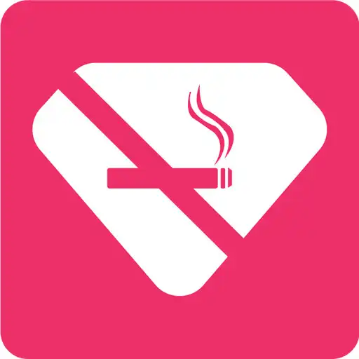 Play Appagalo APK Play Appagalo APK