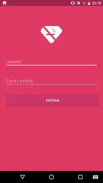 Play Appagalo  and enjoy Appagalo with UptoPlay