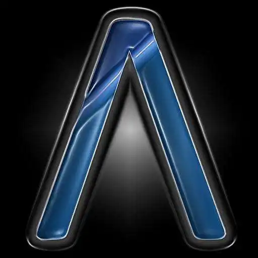 Play A.P.P. Agenda y Programador Personal APK