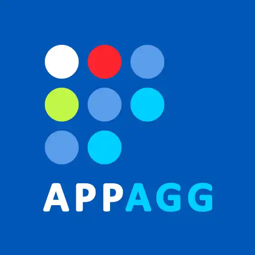 Play AppAgg: Apps, Games, Deals+RSS APK