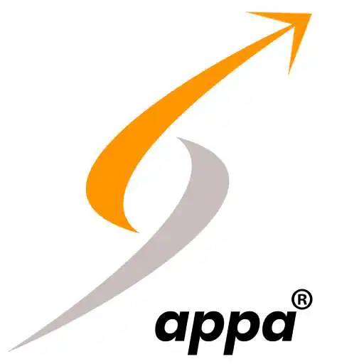 Play Appa APK Play Appa APK