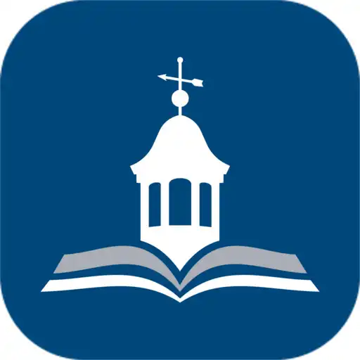 Play Appalachian Bible College APK Play Appalachian Bible College APK