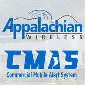 Free play online Appalachian CMAS Enabler APK Free play online Appalachian CMAS Enabler APK