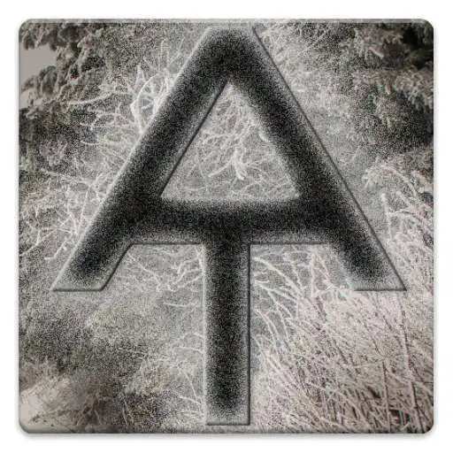 Play Appalachian Trail Weather APK