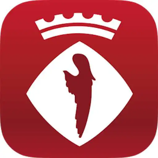 Play App Alcover APK Play App Alcover APK