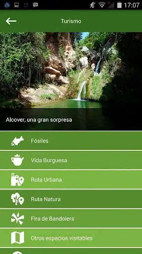 Play App Alcover  and enjoy App Alcover with UptoPlay