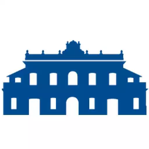 Free play online App Alfafar APK