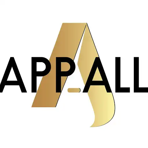 Play App ALL APK Play App ALL APK