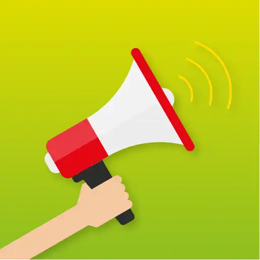 Play App Alo Vereador (Vereador) APK