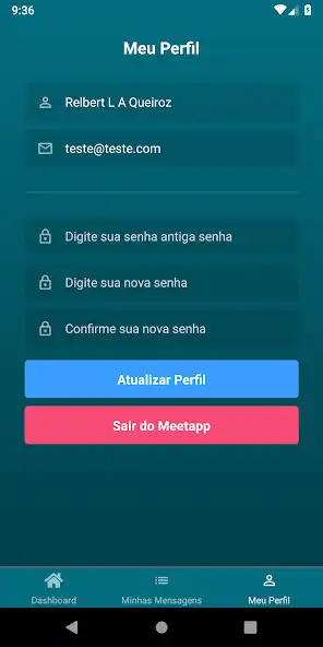 Play App Alo Vereador (Vereador) as an online game App Alo Vereador (Vereador) with UptoPlay