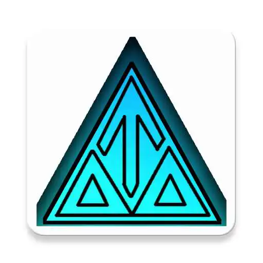 Play App Alternatives APK