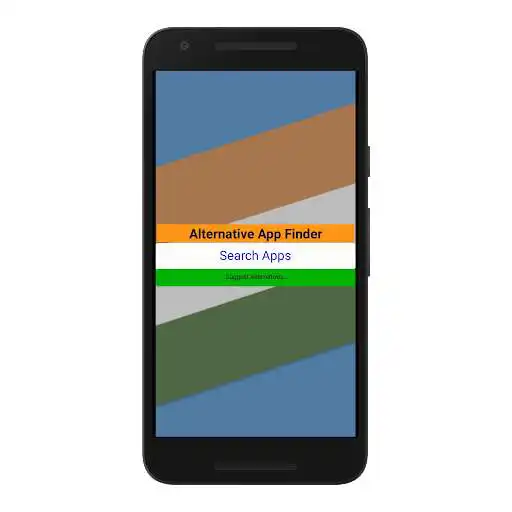 Play App Alternatives  and enjoy App Alternatives with UptoPlay