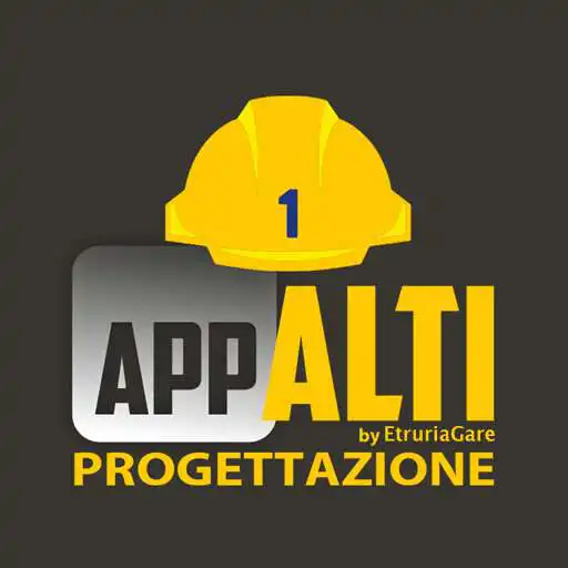 Play AppAlti Progettazione APK
