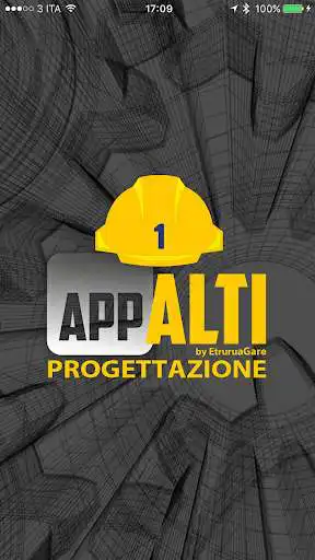 Play AppAlti Progettazione  and enjoy AppAlti Progettazione with UptoPlay