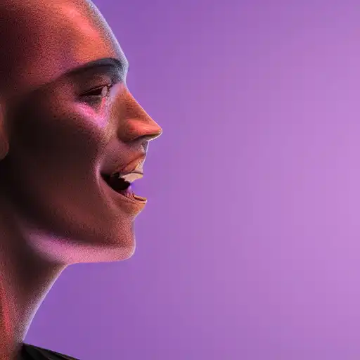 Play App Ananda - Private Diary APK