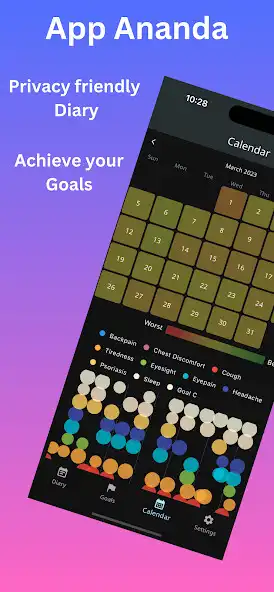 Play App Ananda - Private Diary and enjoy App Ananda - Private Diary with UptoPlay Play App Ananda - Private Diary and enjoy App Ananda - Private Diary with UptoPlay