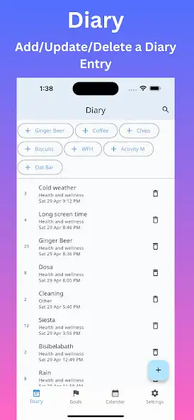 Play App Ananda - Private Diary as an online game online App Ananda - Private Diary with UptoPlay Play App Ananda - Private Diary as an online game App Ananda - Private Diary with UptoPlay