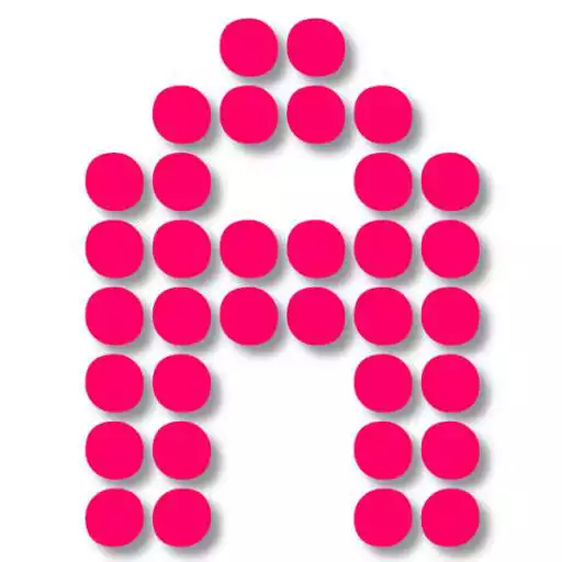 Play AppAn - App Development Collections APK Play AppAn - App Development Collections APK