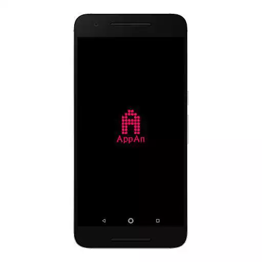 Play AppAn - App Development Collections  and enjoy AppAn - App Development Collections with UptoPlay