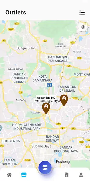 Play Appandus MyVIP - Member App as an online game online Appandus MyVIP - Member App with UptoPlay Play Appandus MyVIP - Member App as an online game Appandus MyVIP - Member App with UptoPlay