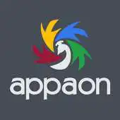 Free play online Appaon APK