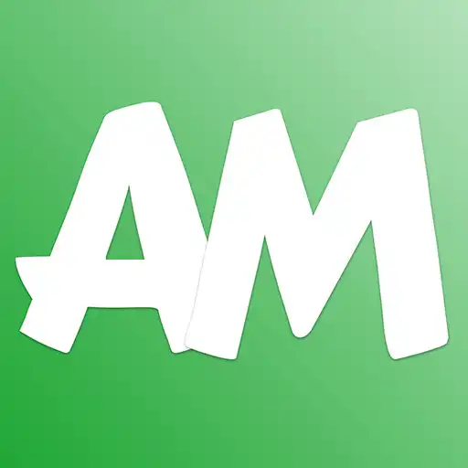 Play APP Aperitivos Málaga APK