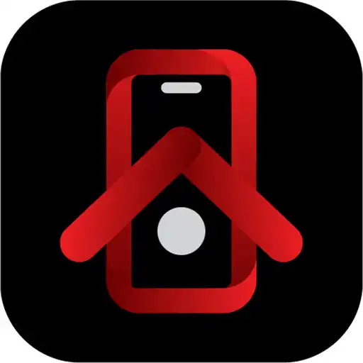 Play AppApice APK Play AppApice APK