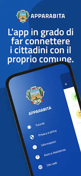 Play Apparabita and enjoy Apparabita with UptoPlay Play Apparabita and enjoy Apparabita with UptoPlay