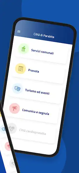 Play Apparabita as an online game online Apparabita with UptoPlay Play Apparabita as an online game Apparabita with UptoPlay