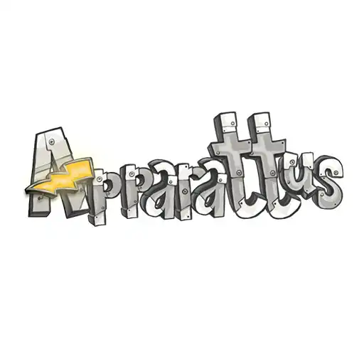 Play Apparattus - Alpha APK Play Apparattus - Alpha APK