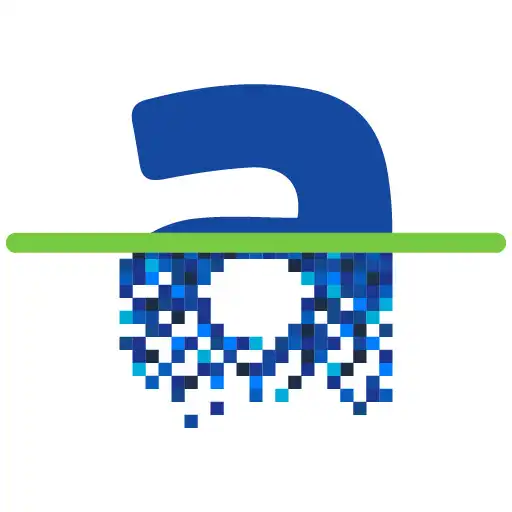 Play Apparatus APK Play Apparatus APK