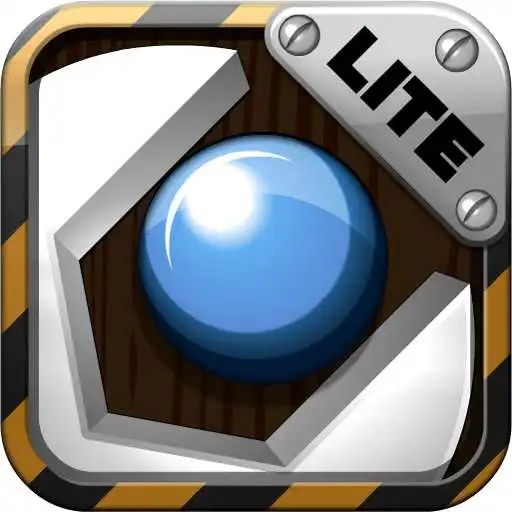 Free play online Apparatus LITE APK Free play online Apparatus LITE APK