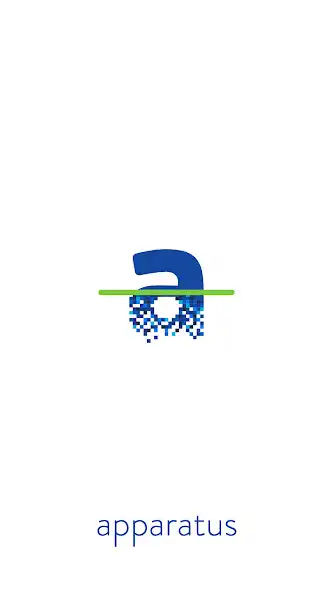 Play Apparatus  and enjoy Apparatus with UptoPlay