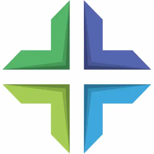 Play Apparel Costing APK