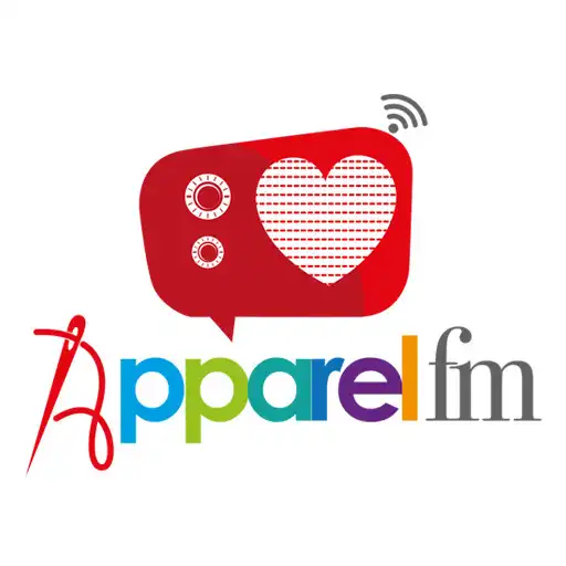 Play Apparel FM APK Play Apparel FM APK