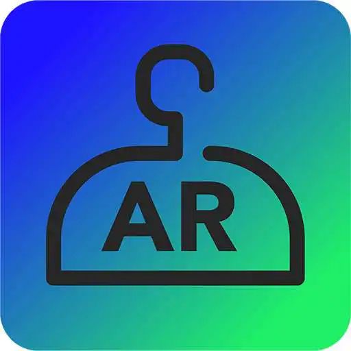 Free play online Apparel APK