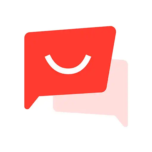 Play Apparellat - Cerca la teva pa APK Play Apparellat - Cerca la teva pa APK