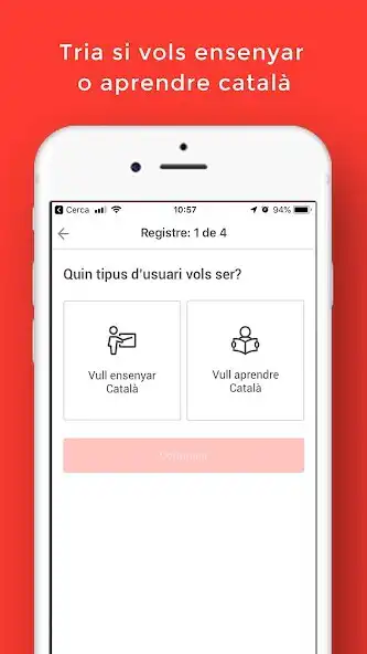 Play Apparellat - Cerca la teva pa  and enjoy Apparellat - Cerca la teva pa with UptoPlay