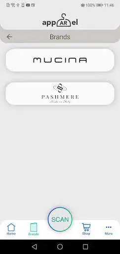 Play Apparel