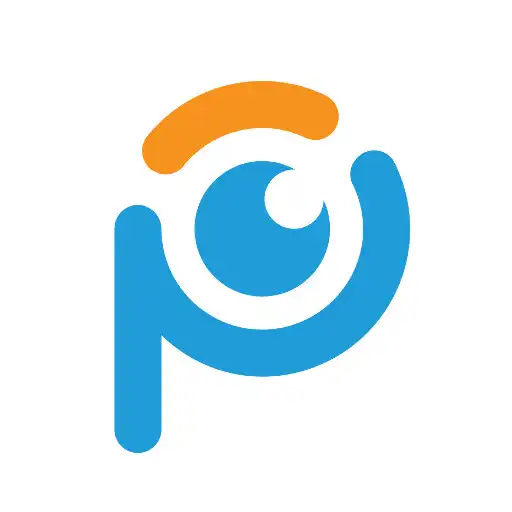 Play apParent Online APK Play apParent Online APK