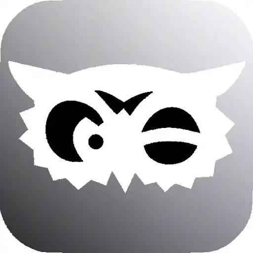 Play APParillo APK Play APParillo APK